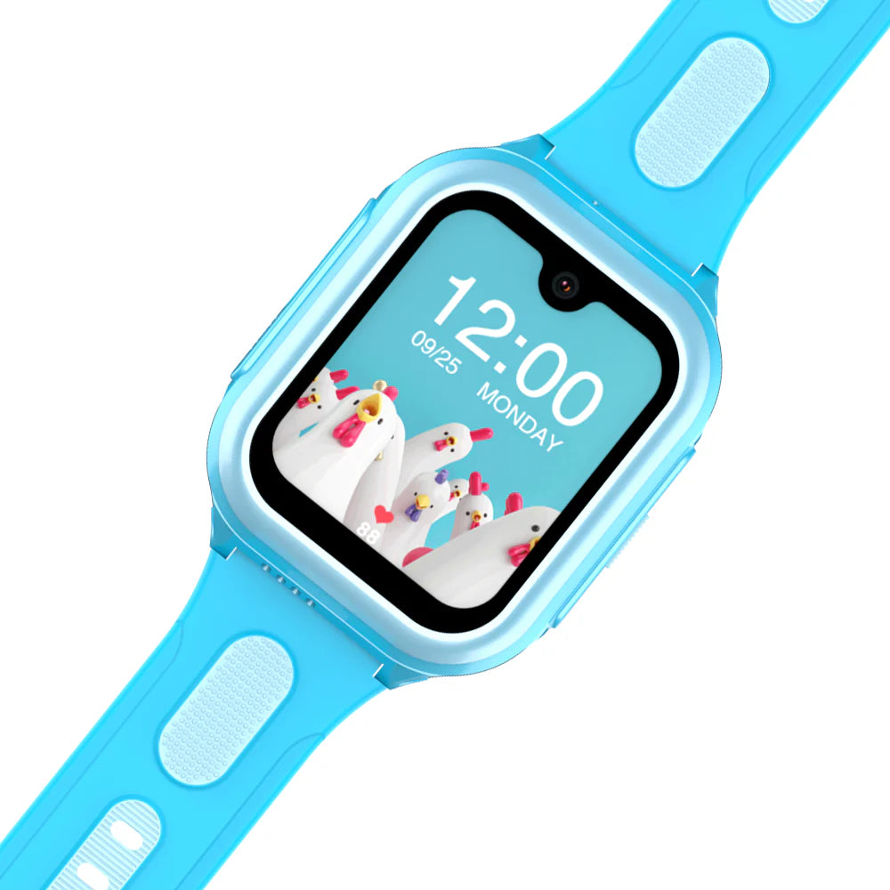 Lil Tracker ProX - Gen. 2