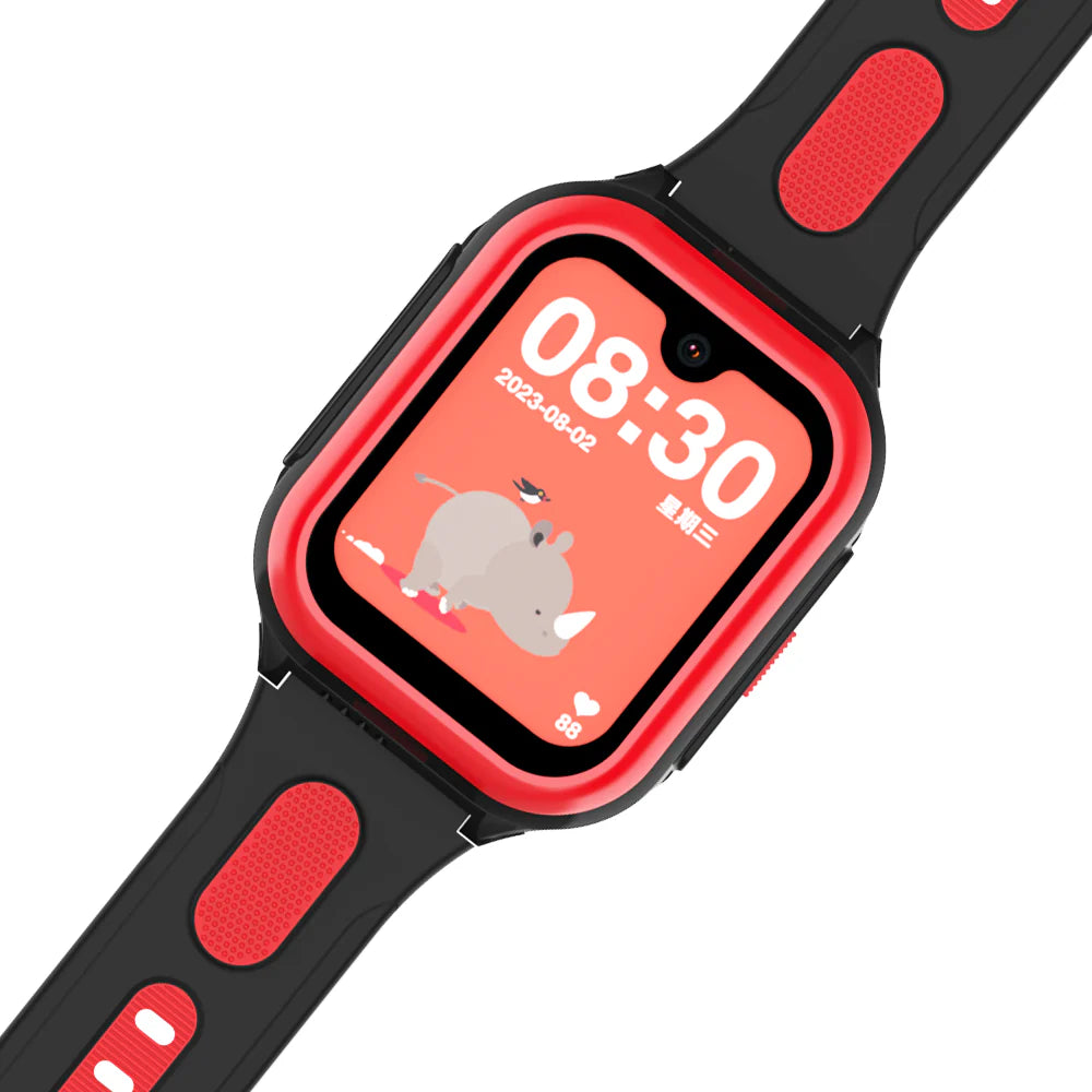 Lil Tracker ProX - Gen. 2