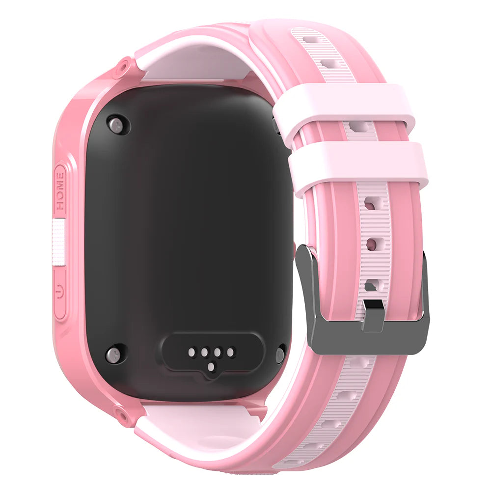 Lil Tracker ProX - Gen. 2