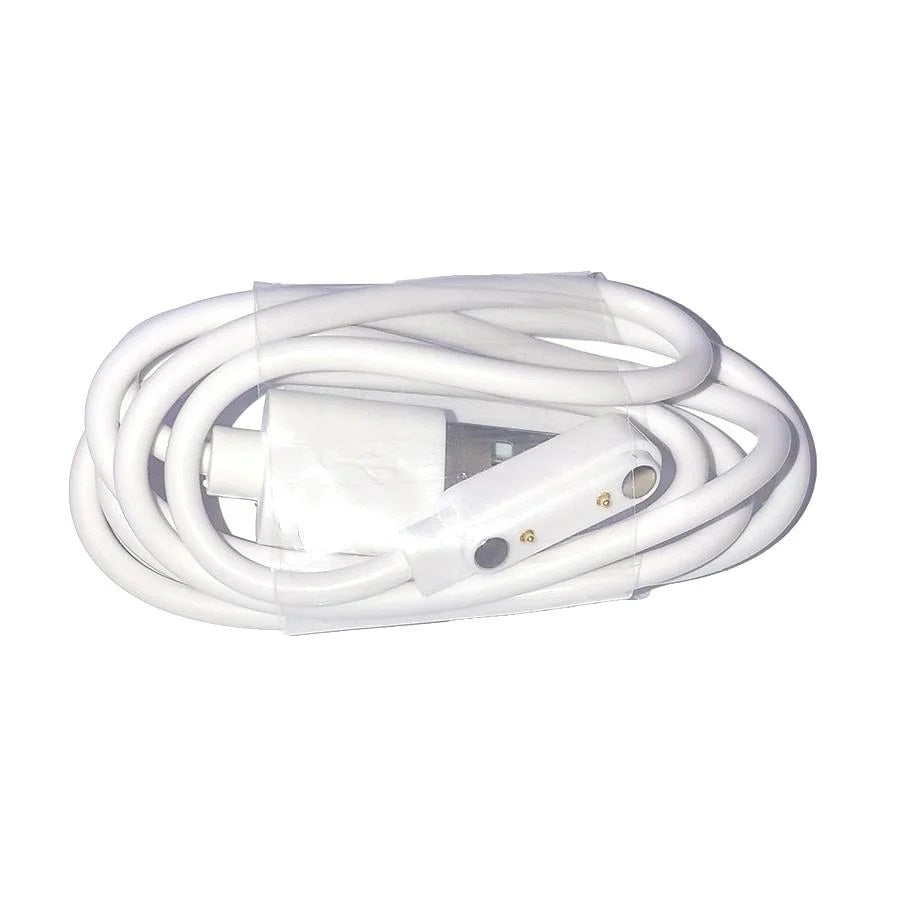 Magnetisk ladekabel til Lil Tracker ⌚⚡