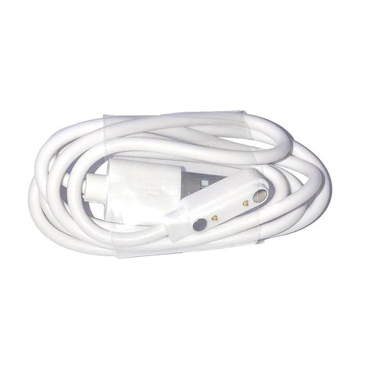 Magnetisk ladekabel til Lil Tracker ⌚⚡