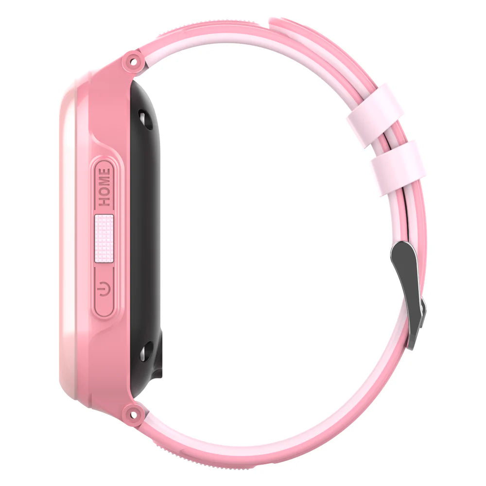 Lil Tracker ProX - Gen. 2