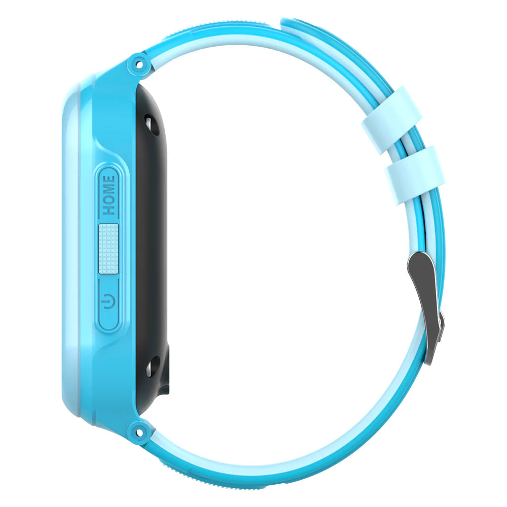 Lil Tracker ProX - Gen. 2