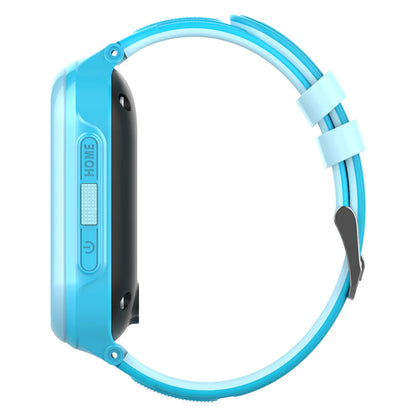 Lil Tracker ProX - Gen. 2