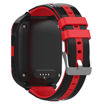 Lil Tracker ProX - Gen. 2