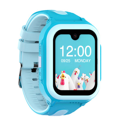 Lil Tracker ProX - Gen. 2