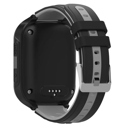 Lil Tracker ProX - Gen. 2