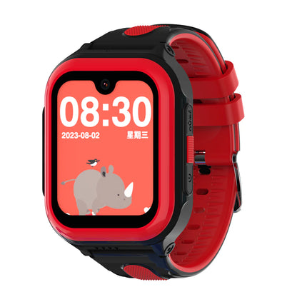 Lil Tracker ProX - Gen. 2