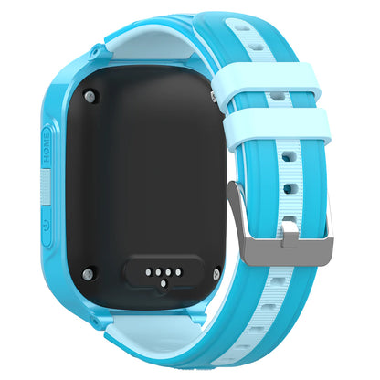 Lil Tracker ProX - Gen. 2