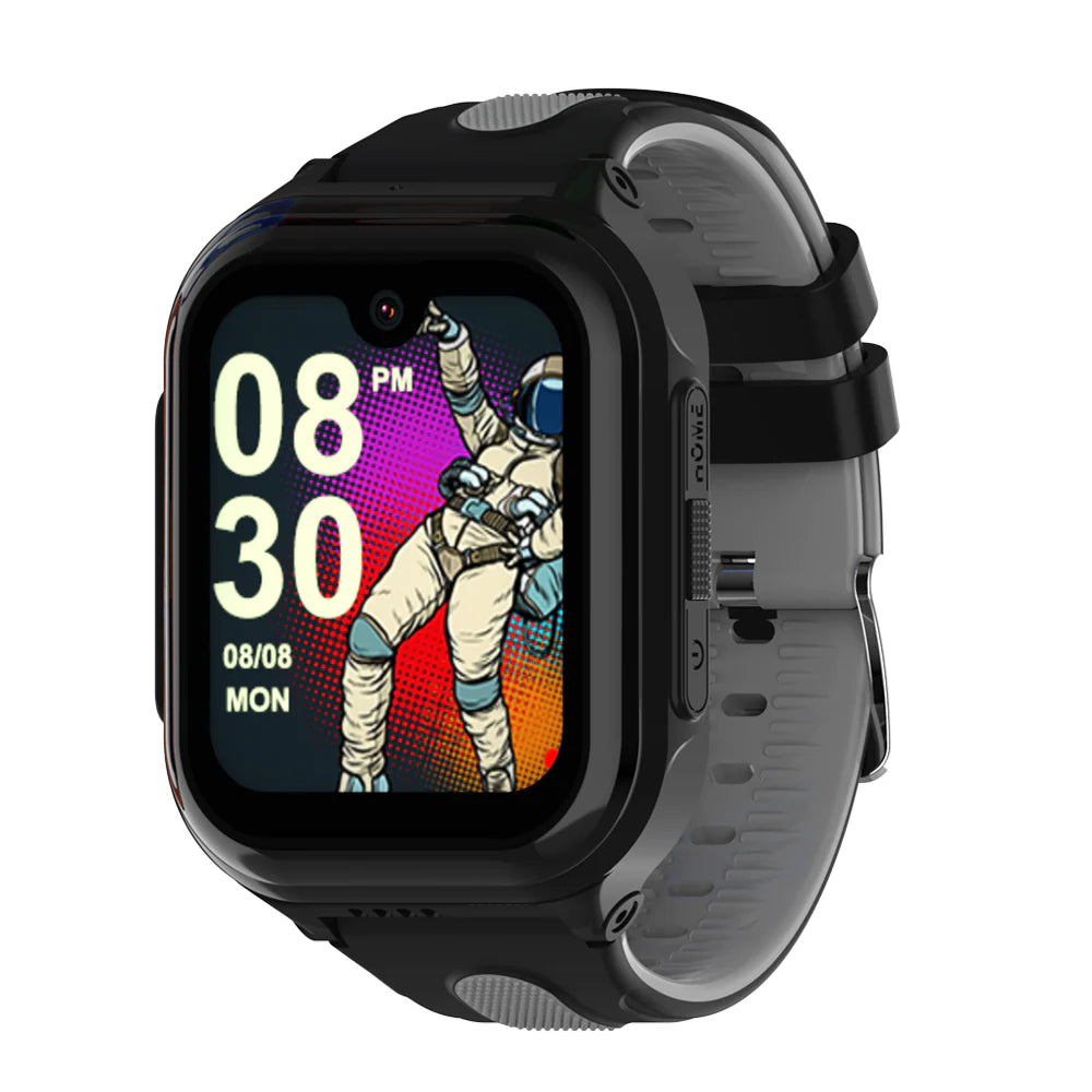 Lil Tracker ProX - Gen. 2