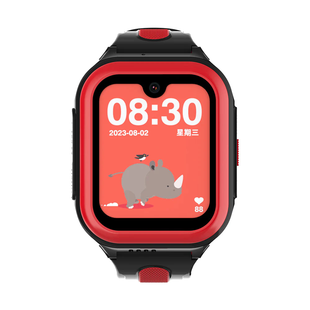 Lil Tracker ProX - Gen. 2