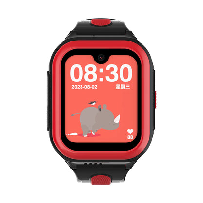 Lil Tracker ProX - Gen. 2