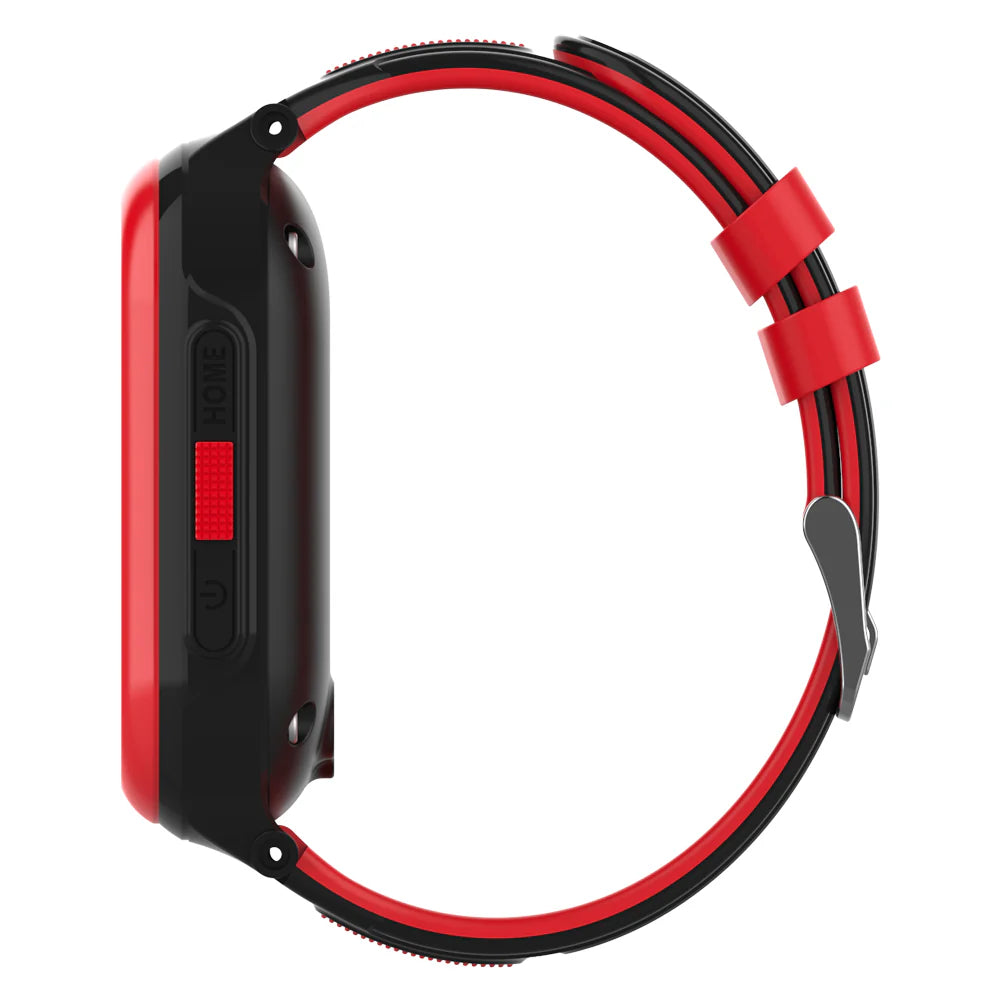 Lil Tracker ProX - Gen. 2