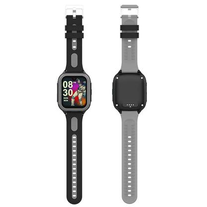 Lil Tracker ProX - Gen. 2