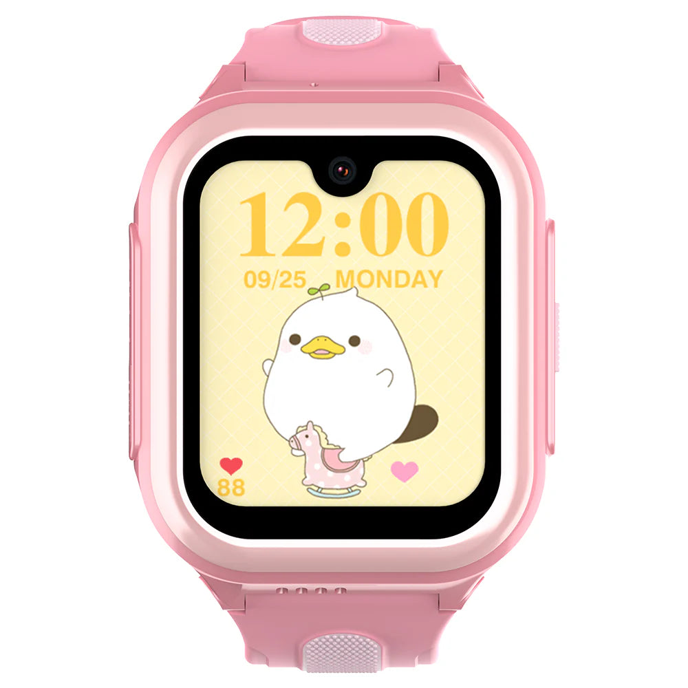 Lil Tracker ProX - Gen. 2