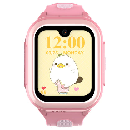 Lil Tracker ProX - Gen. 2