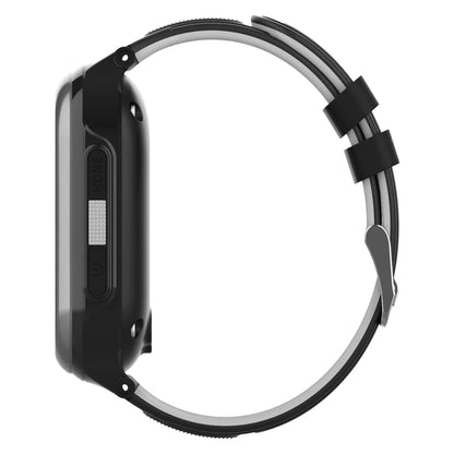 Lil Tracker ProX - Gen. 2