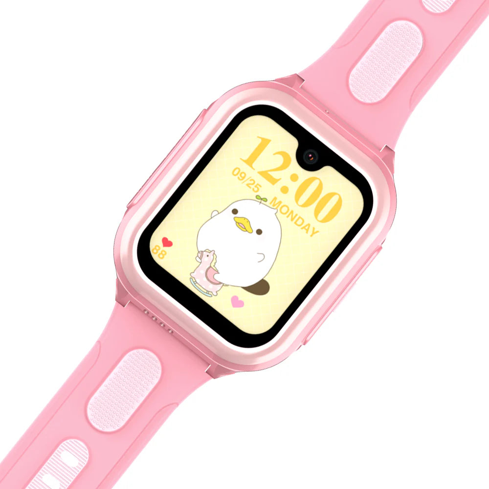 Lil Tracker ProX - Gen. 2