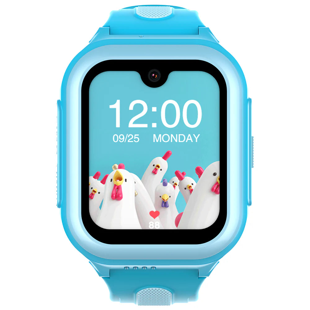 Lil Tracker ProX - Gen. 2