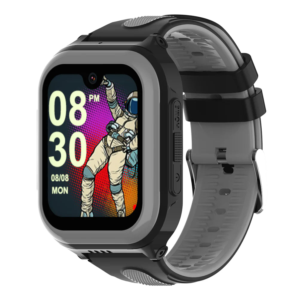 Lil Tracker ProX - Gen. 2