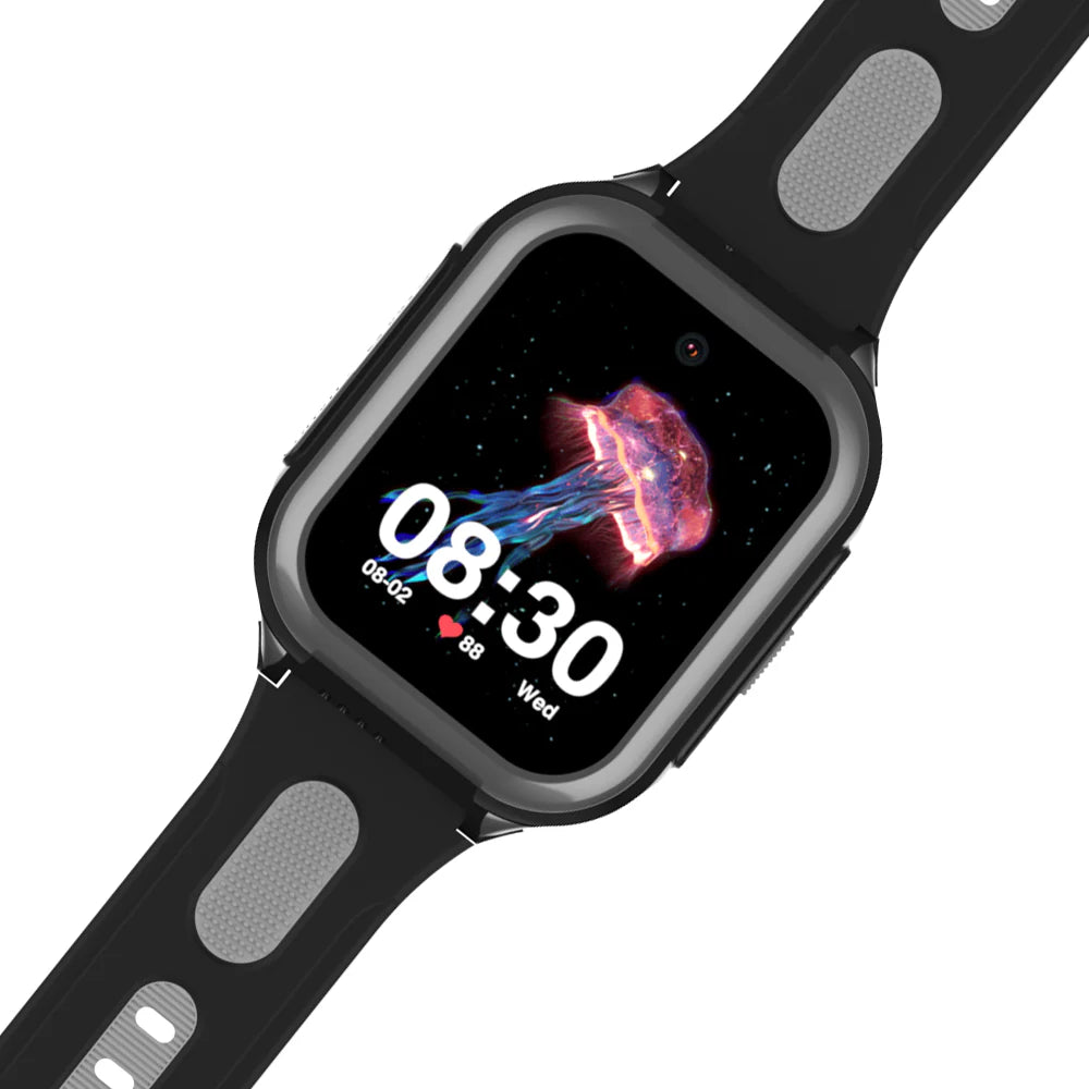 Lil Tracker ProX - Gen. 2