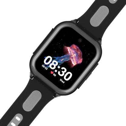 Lil Tracker ProX - Gen. 2