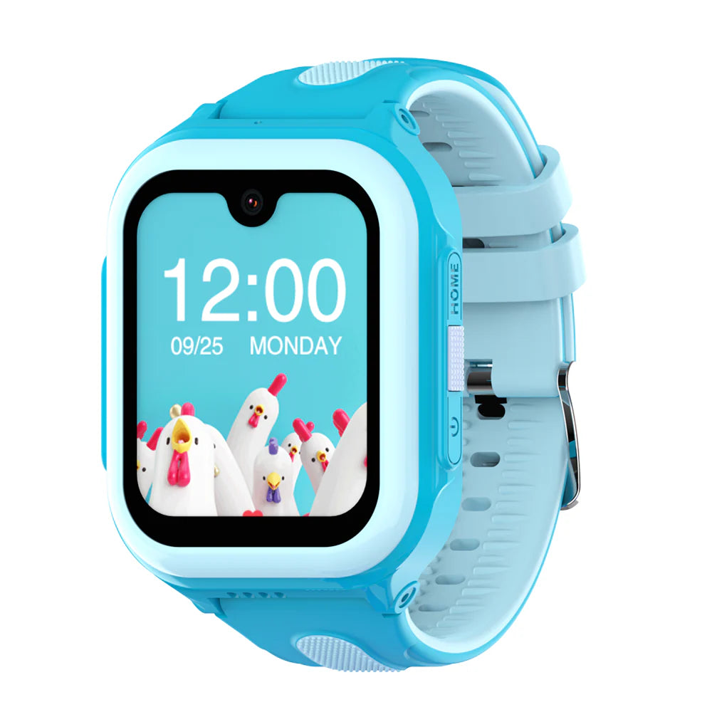 Lil Tracker ProX - Gen. 2