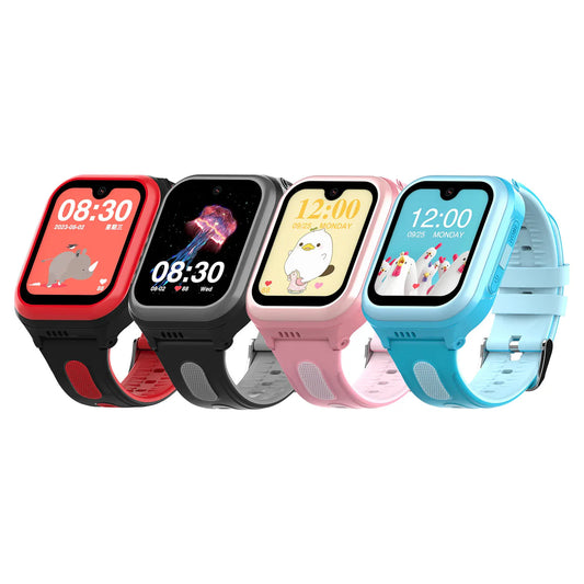 Lil Tracker ProX - Gen. 2